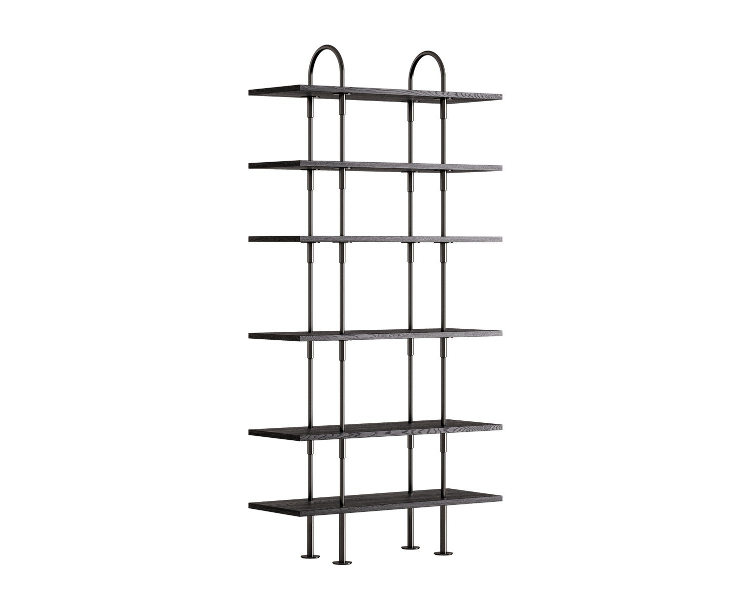 Gubi-Keen-Shelving-System-2-Arches-96-6-shelves-10145116-2
