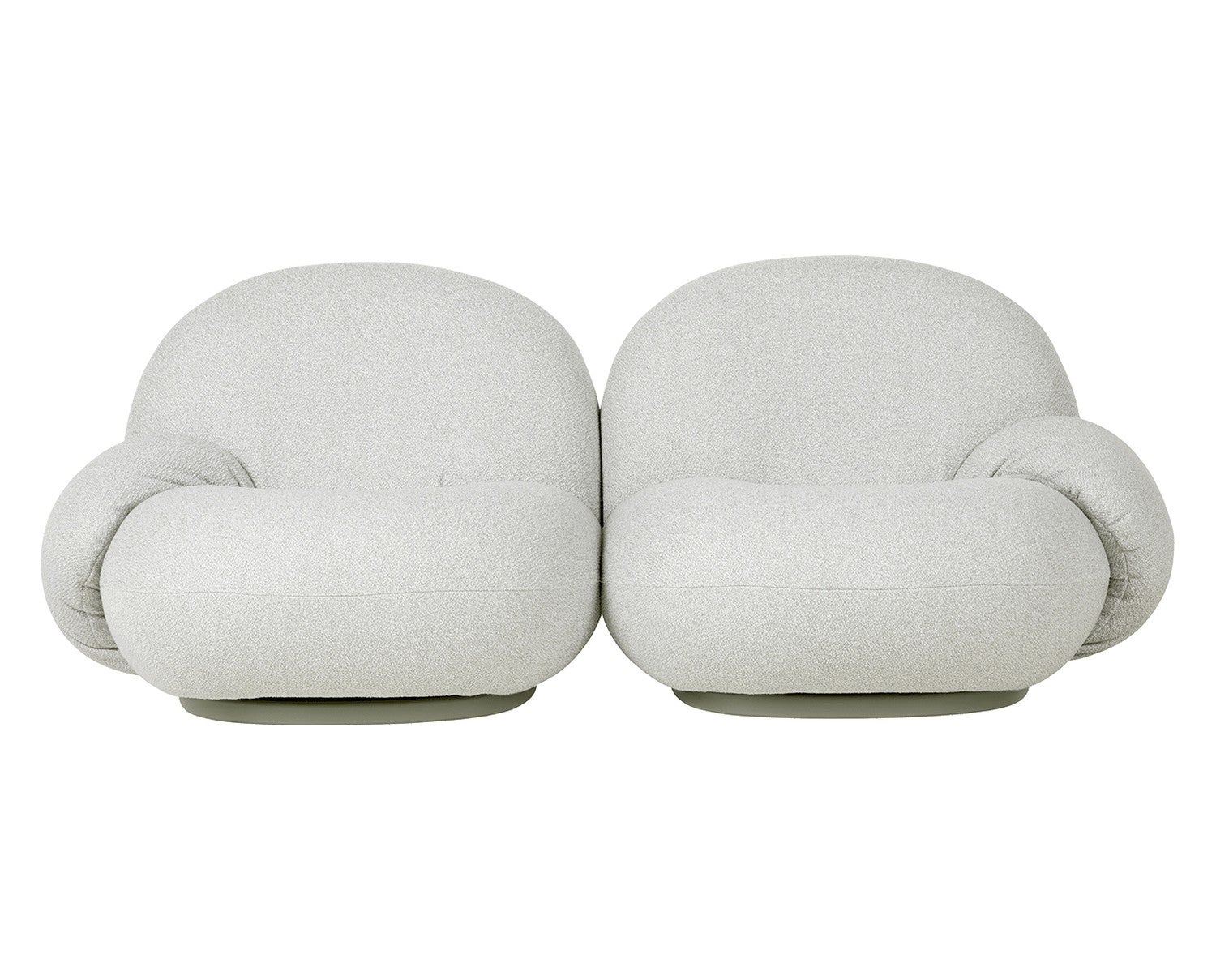 Gubi-PACHA-SOFA-OUT-2SITSARM-1