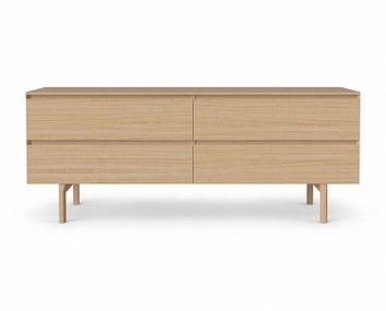 Bolia-Daia-Oljad-ek-04-340-28_00002-1