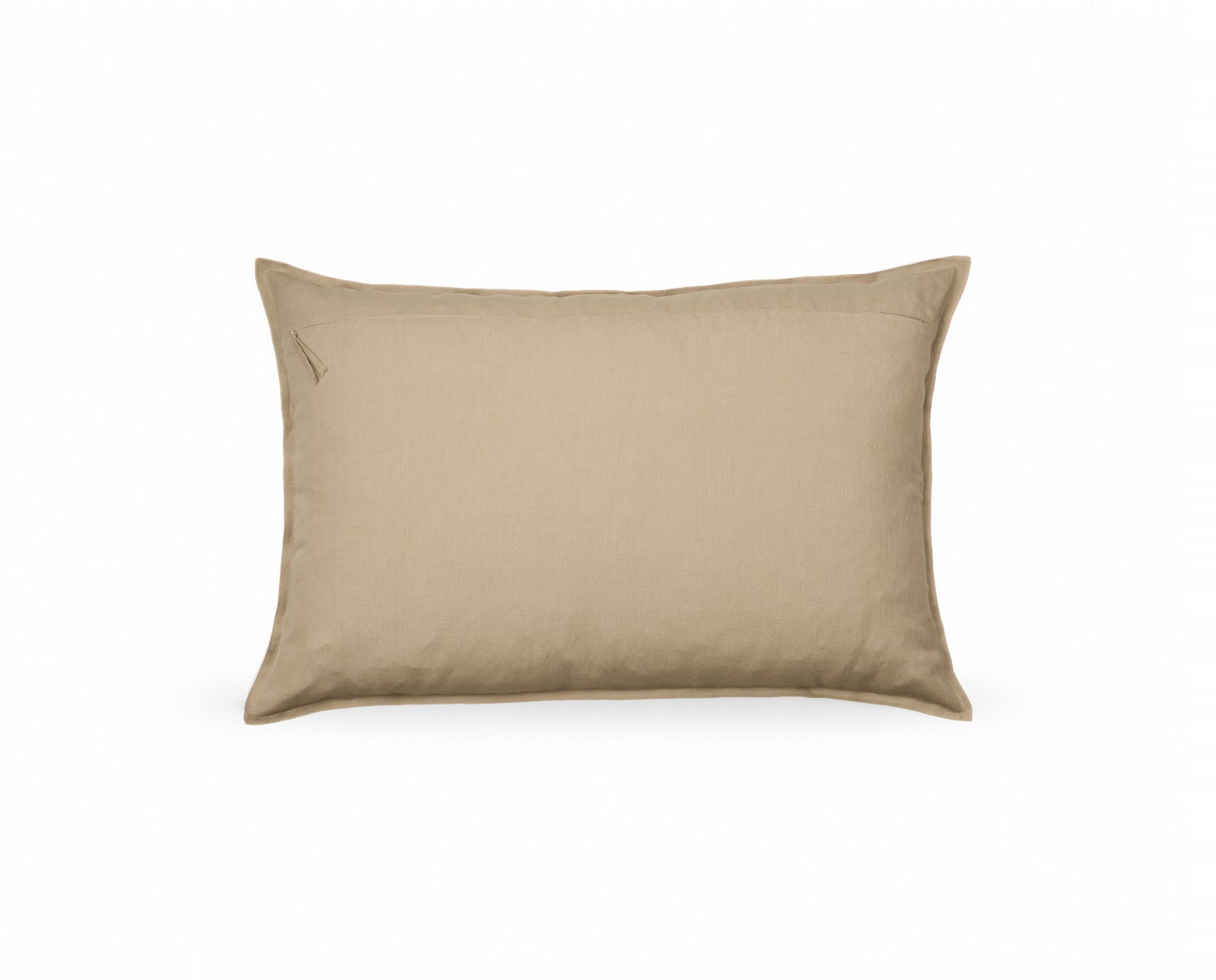Bolia-Soft-Sand-25-002-01_00005-2
