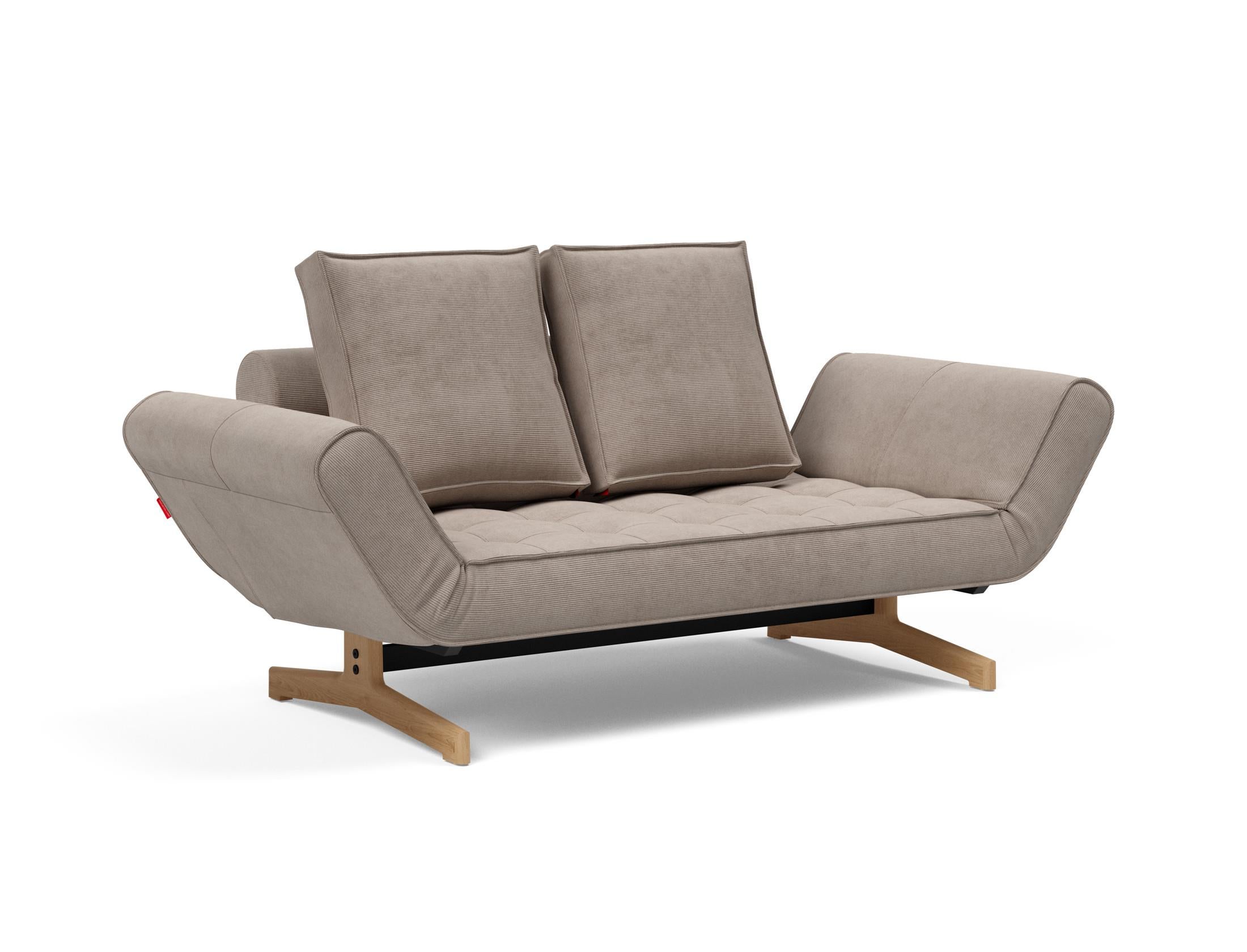 Ghia-Dagbadd-baddsoffa-ekben-Cordufine-Beige-318-2