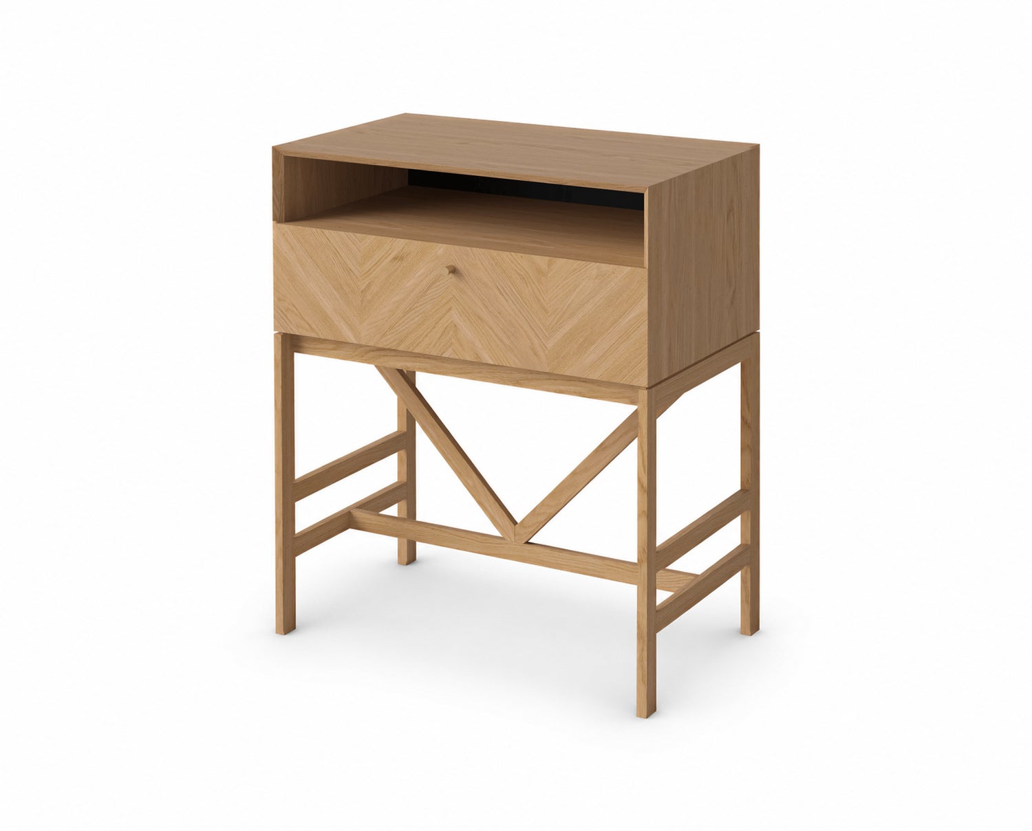 Bolia-Luxe-Oljad-ek-04-156-10_00002-2