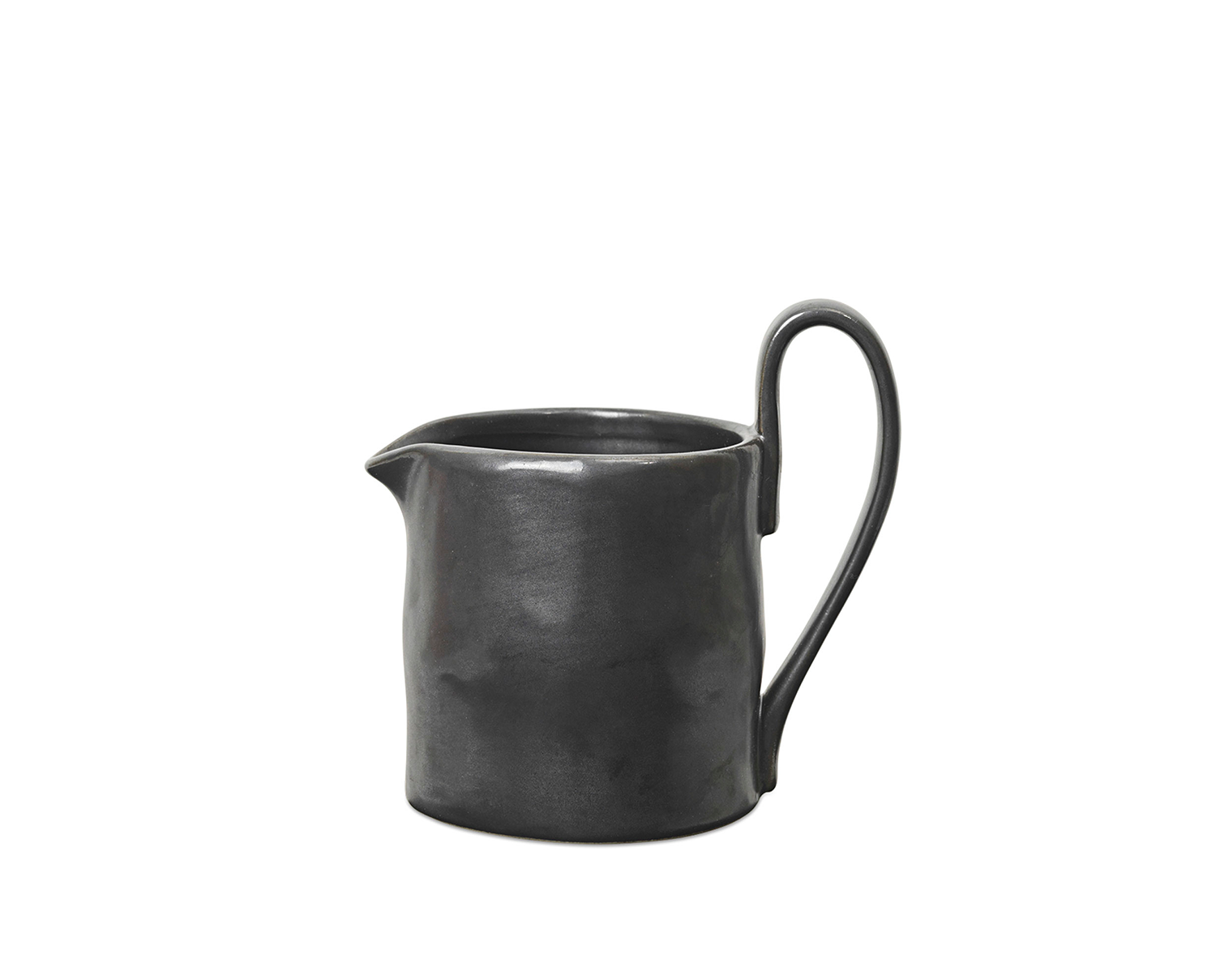 fermLIVING_SS23_FlowMilkJar_Black_1104267003_pack_1
