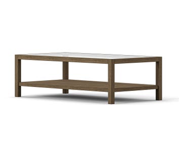 Englesson-2000-Plus-Coffee-Table-127x67-Burned-Walnut