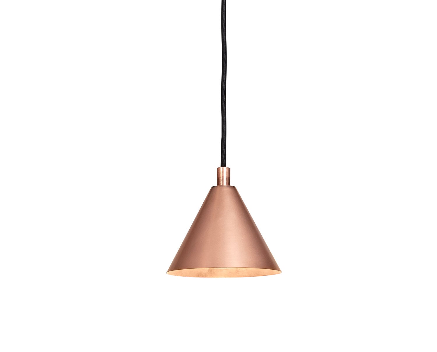 Orsjo-Belysning-Tratten-Pendant-Small-Copper