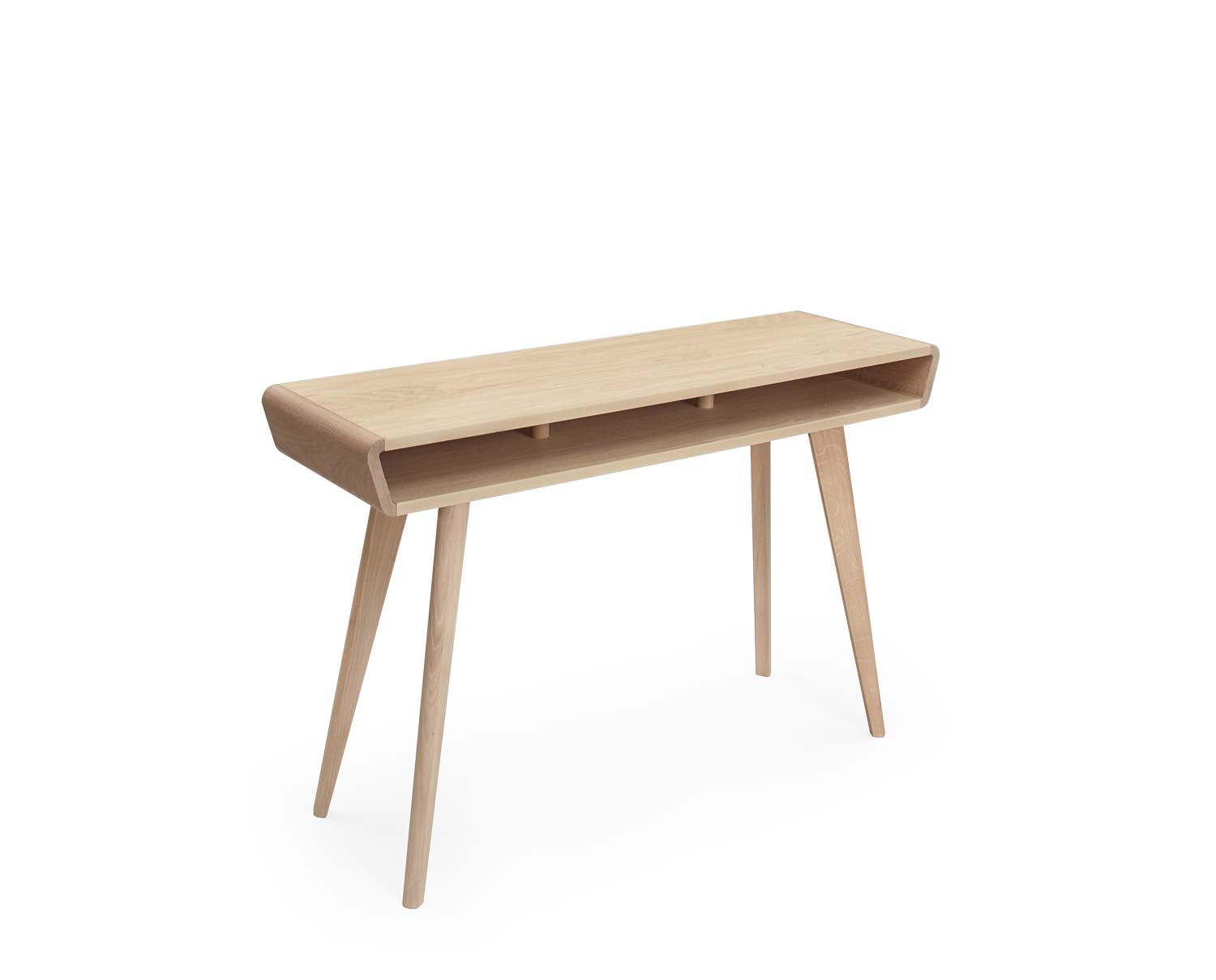 space-konsolbord-vitf-1-kleppe