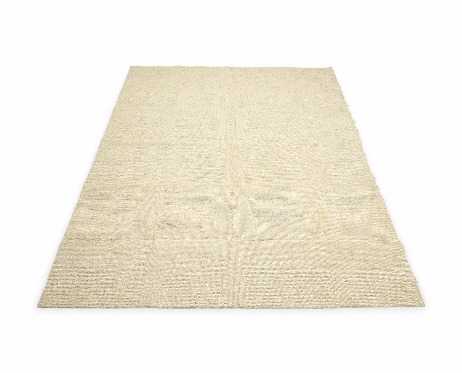 Bolia-Halkskyddsmatta-340x440-cm-22-109-13_00001-1