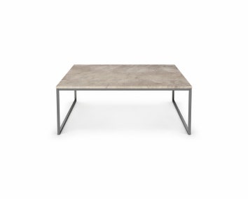 Bolia-Como-Beige-marmor-rostfritt-stal-03-060-85_00010-1-p