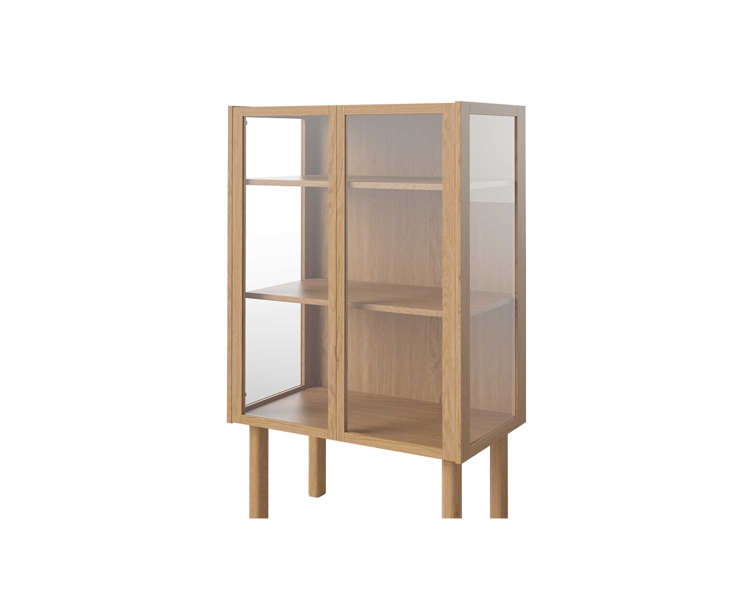 Bolia-Cana-Glass-Cabinet-Oiled-Oak-115x71