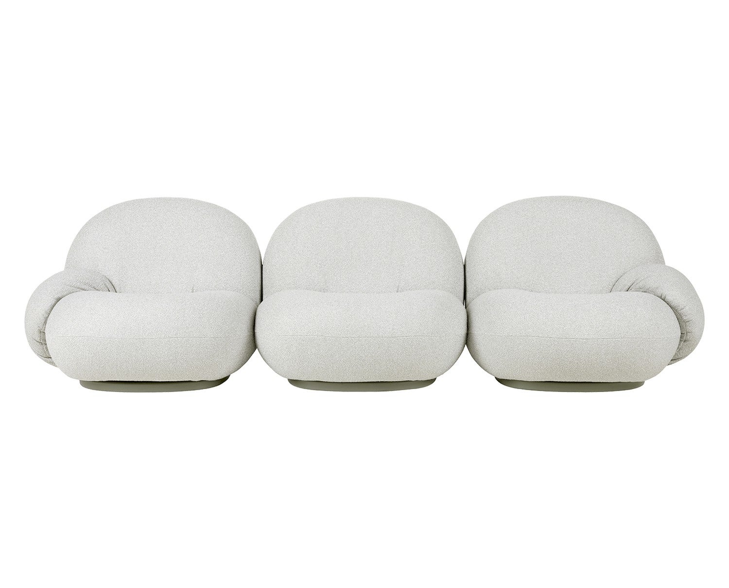 Gubi-PACHA-SOFA-OUT-3SITSARM-1