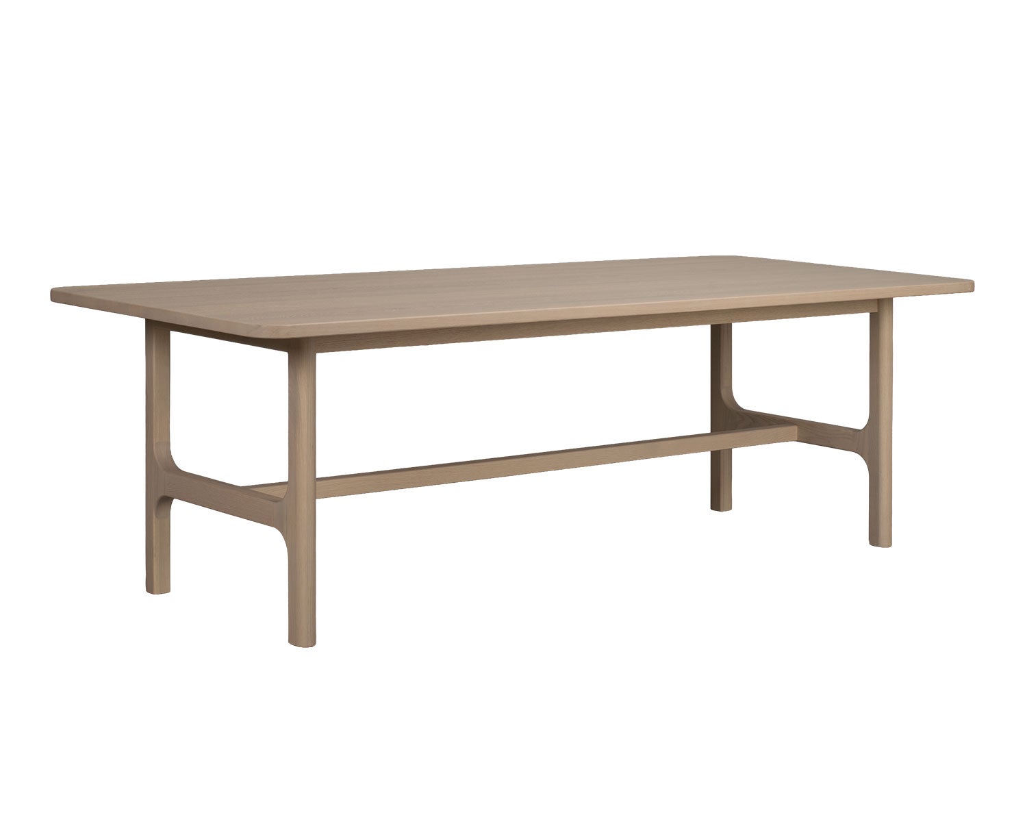 Rowico-Home-Driscoll-Dining-Table-240-White-Pigmented-Oak