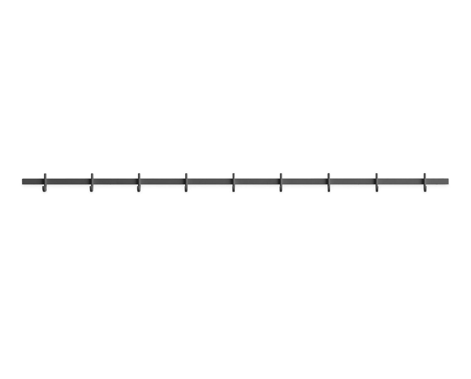Relief-Kroklist-Stor-Gra