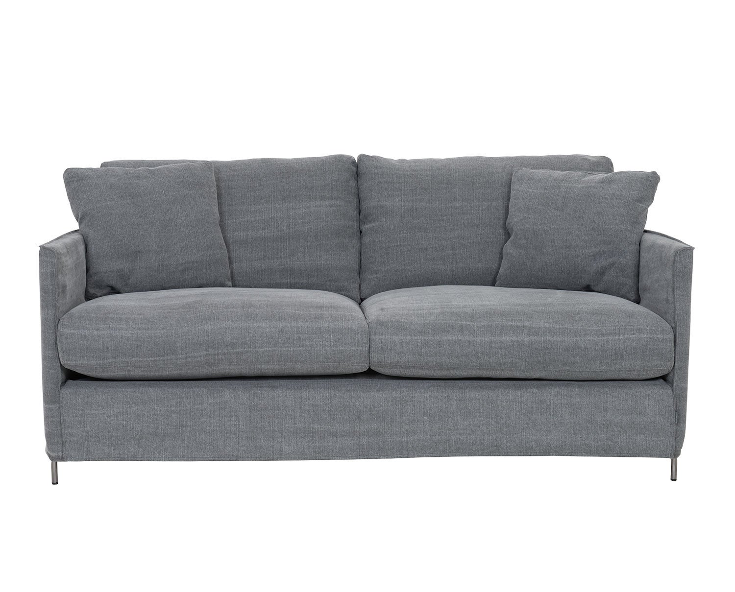 Petito-2_-Tristan-Grey-front