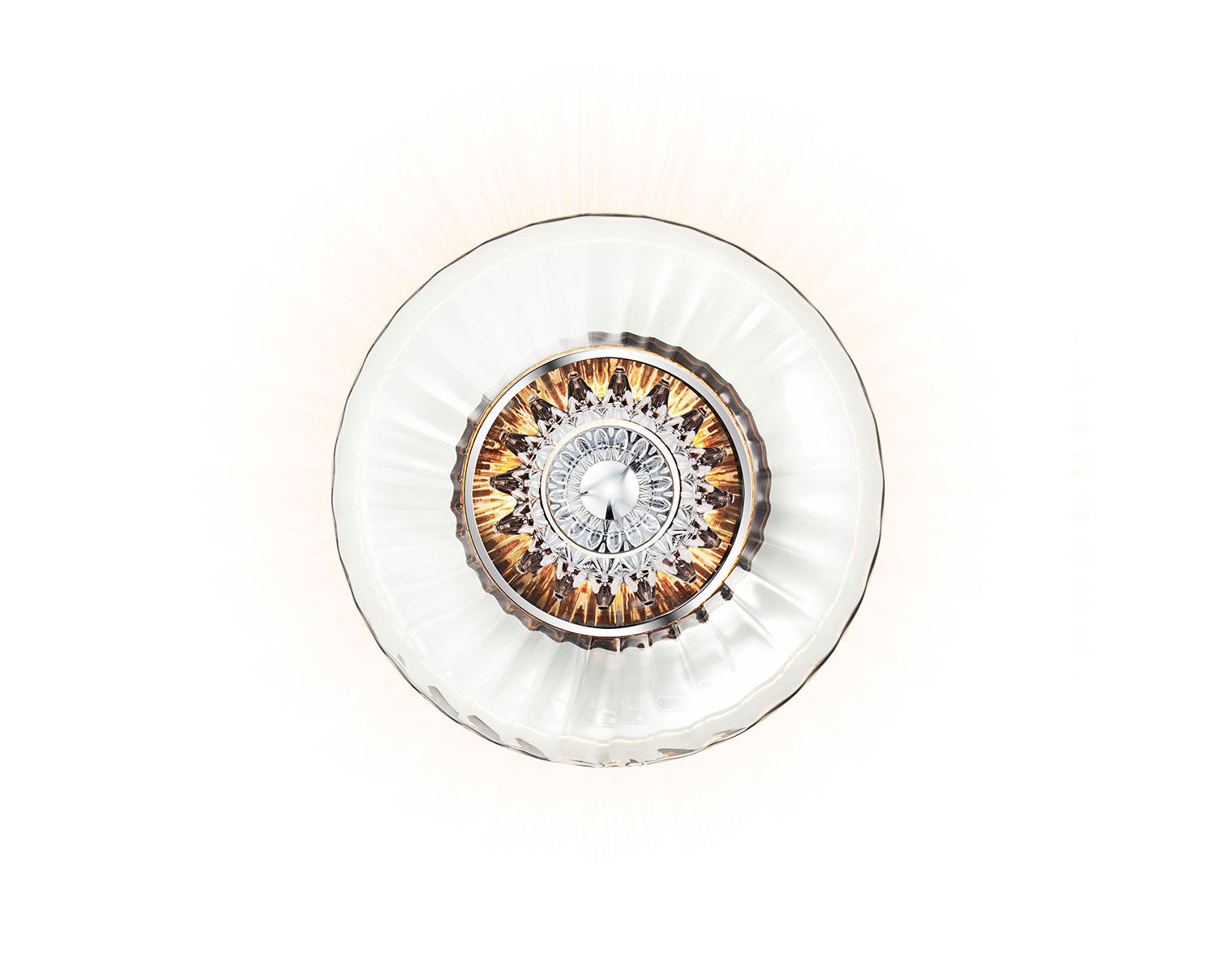 23022-New-Wave-Optic-Wall---Clear-with-eyeball.