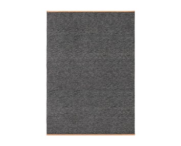 Bjork-170x240-Dark-Grey