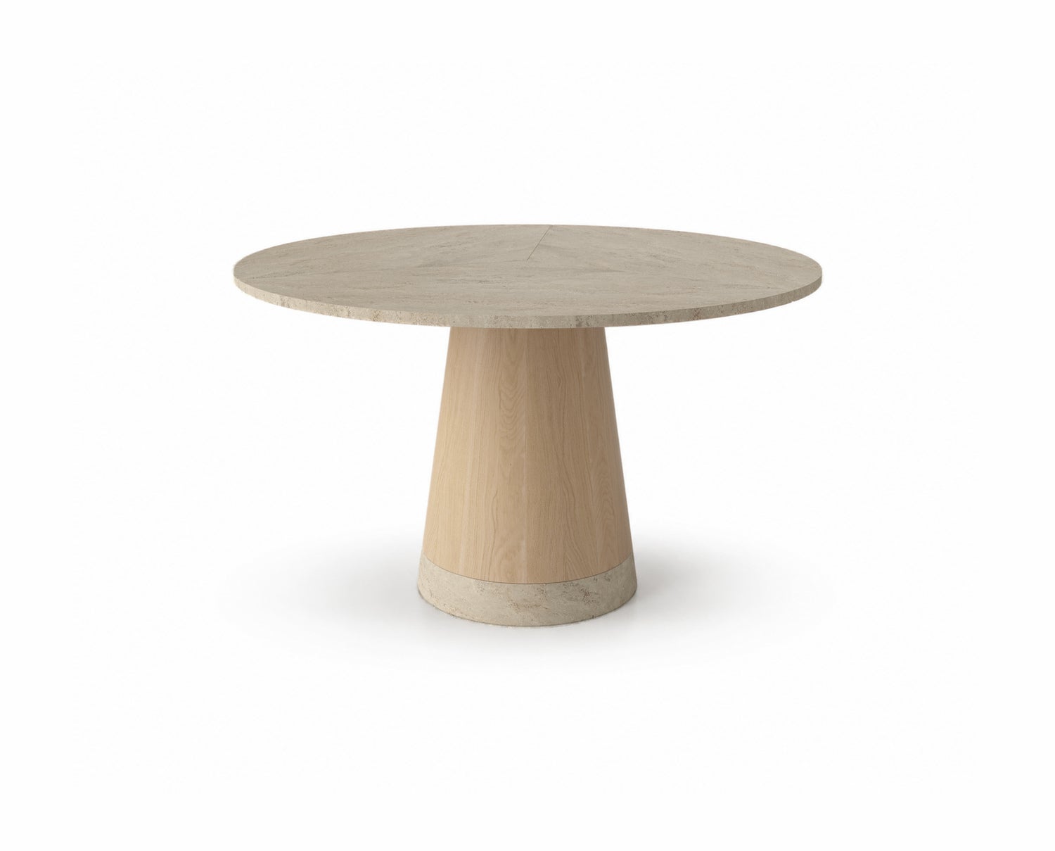 Bolia-Piro-Sand-travertin-vitpigmenterad-ek-03-138-02_00004-2-p