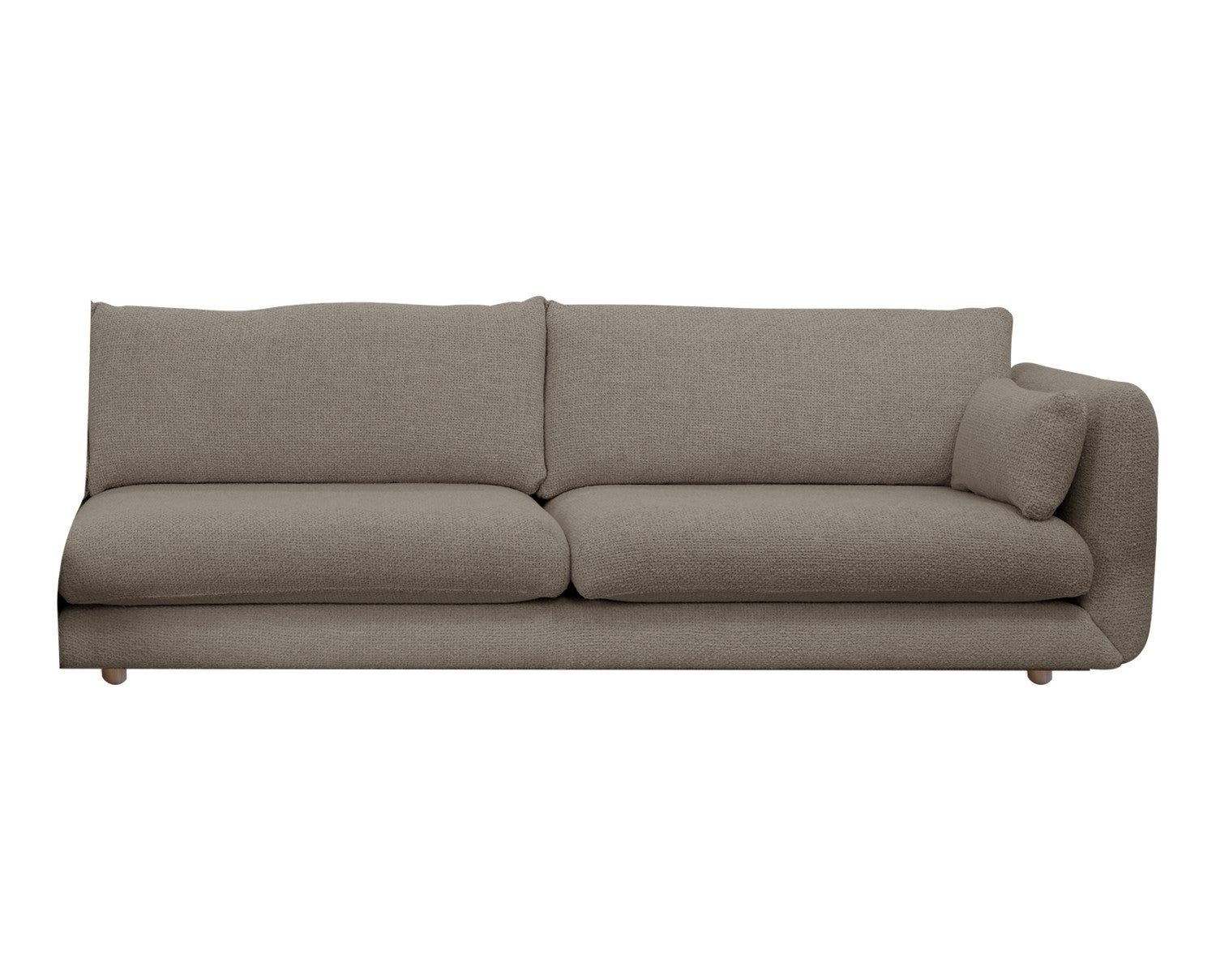 Cane-line-BLOOM-3S-MO-215LE2012T-1