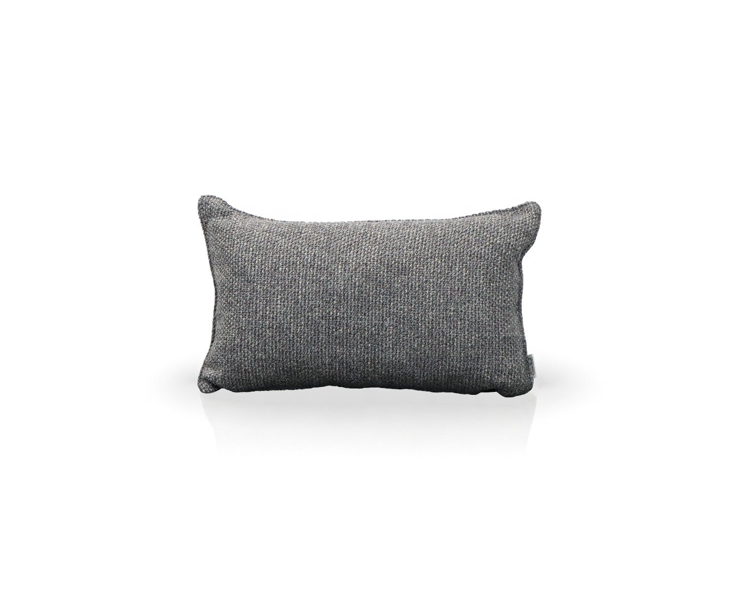 rise-prydnadskudde-32x52-rise-grey-ld