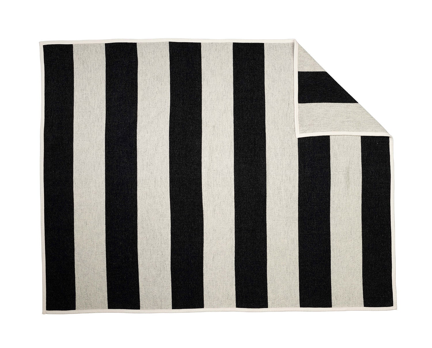 Pappelina-Bob-Filt-Black