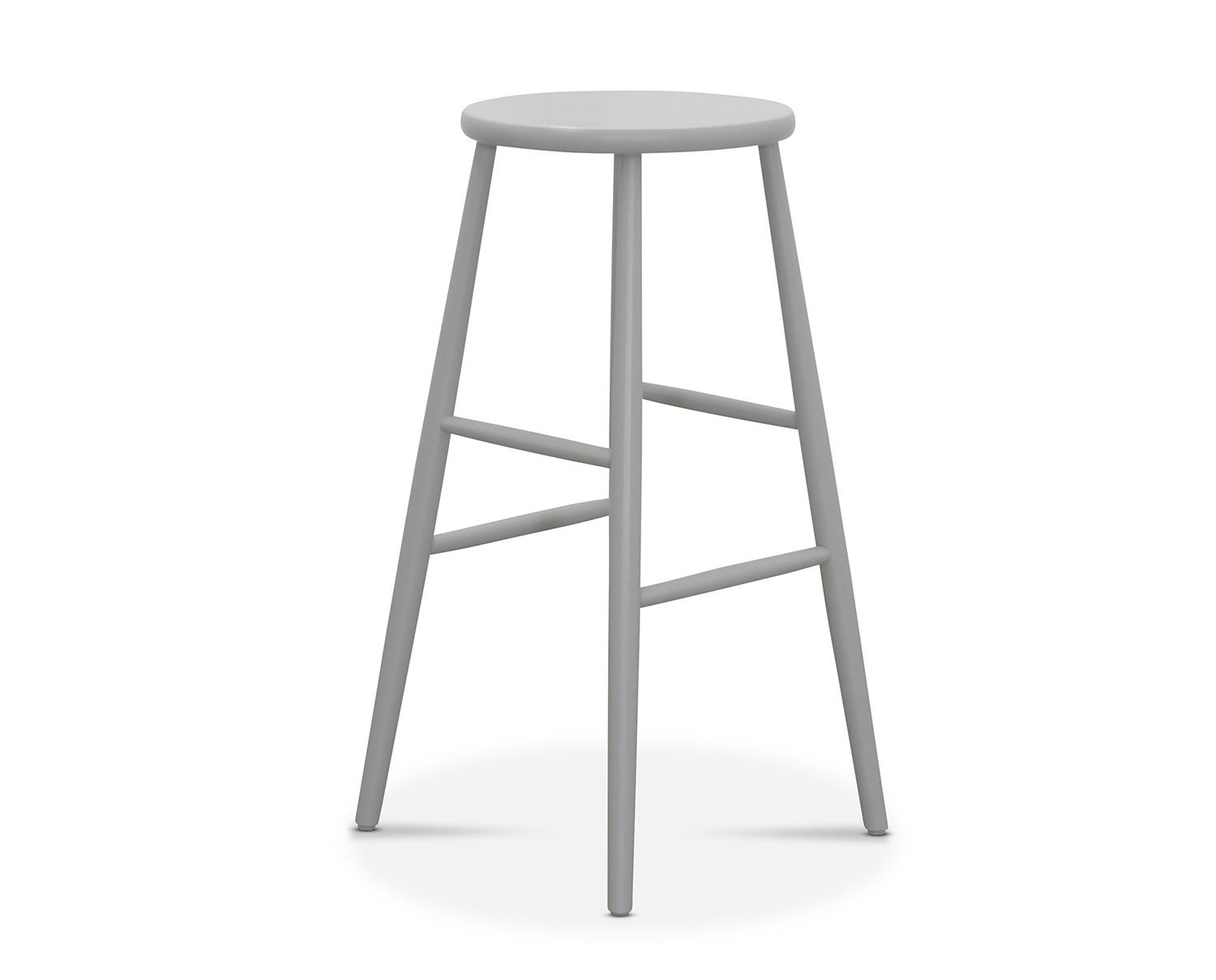 Wigells-Palle-Pall-SH83-Bjork-Gra