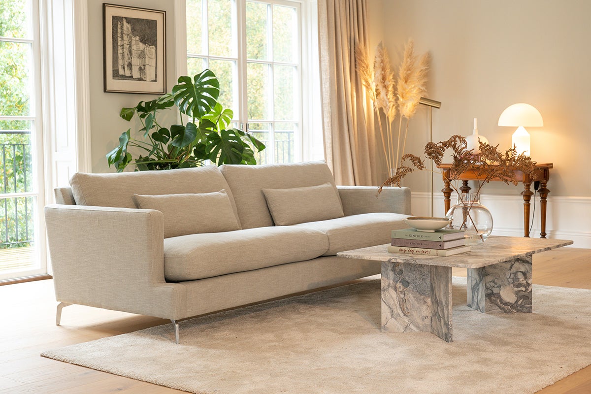 broderna-anderssons-soffa-maxx-design8-miljo