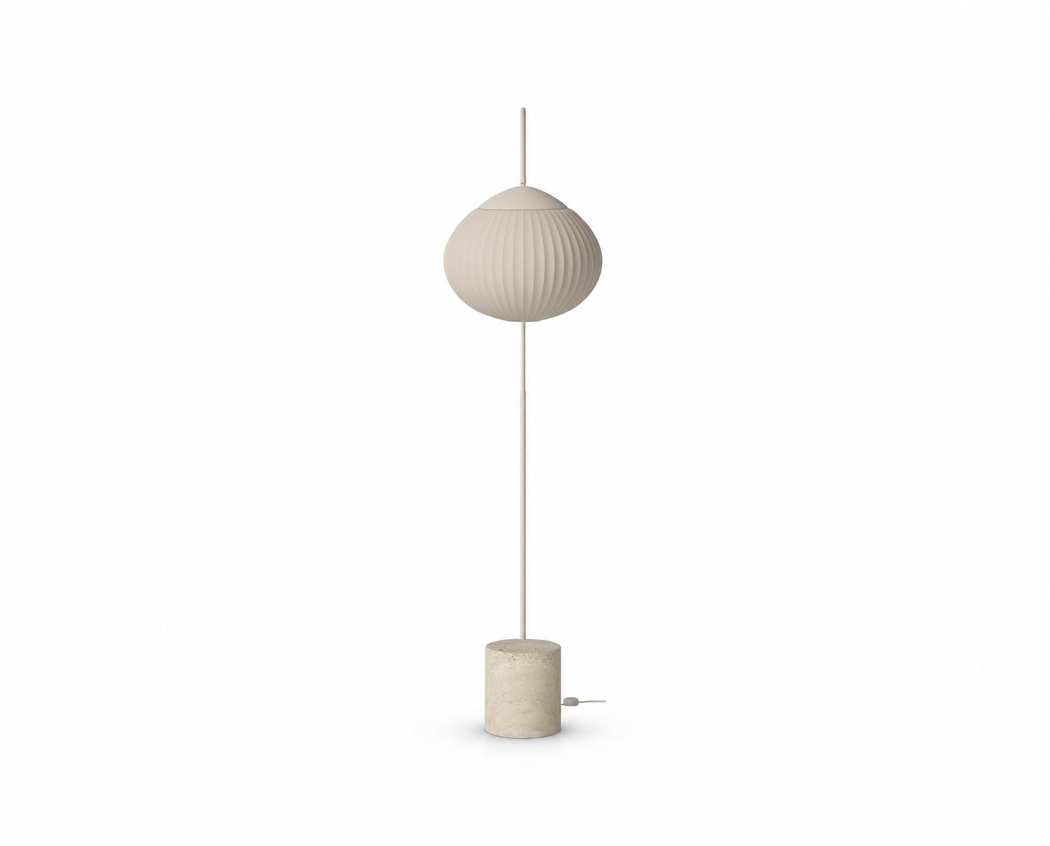 Bolia-Acorn-Sand-travertin-Sand-Cremevit-ek-Creme-sl-00-133-01_00039-1
