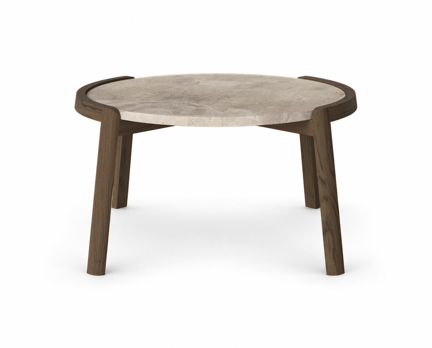 Bolia-Mix-Beige-marmor-Morkoljad-ek-03-097-05_00016-1