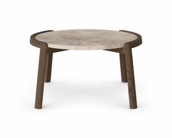 Bolia-Mix-Beige-marmor-Morkoljad-ek-03-097-05_00016-1