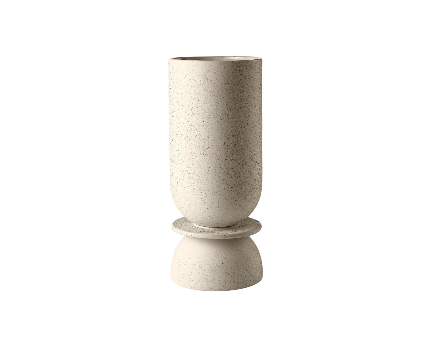 Bolia-Hour-12-H29-5-cm-24-945-03_00001-1