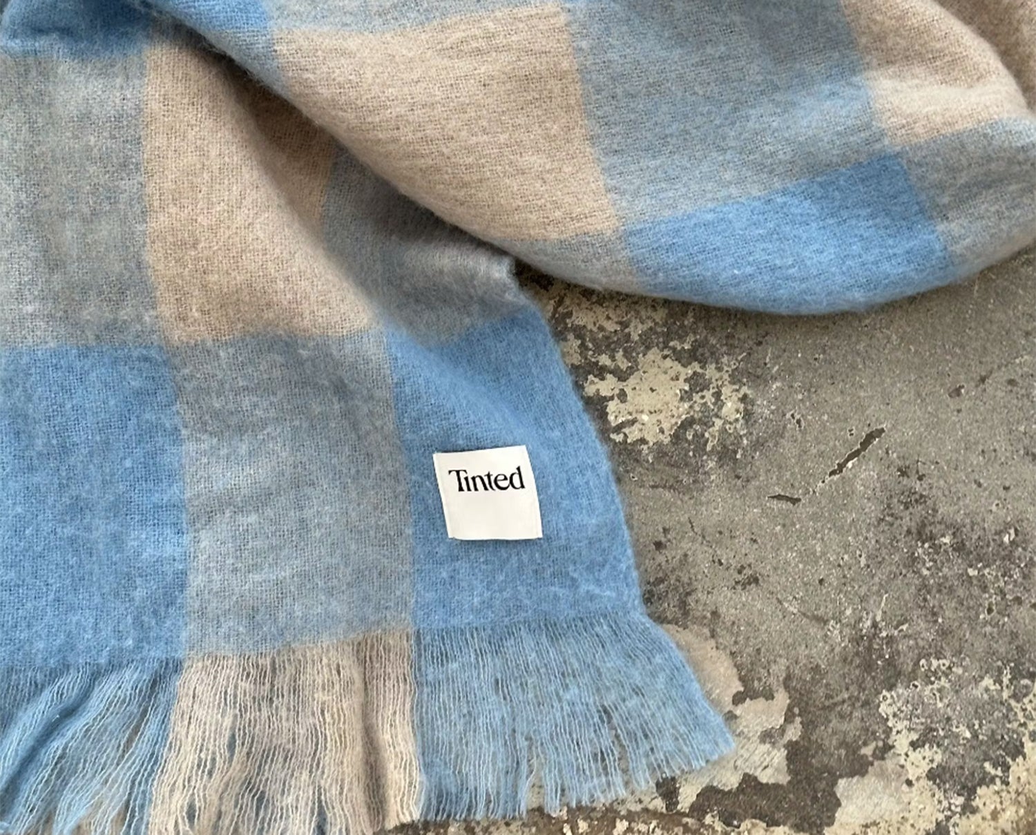 Ahlblom-Wool-Blanket