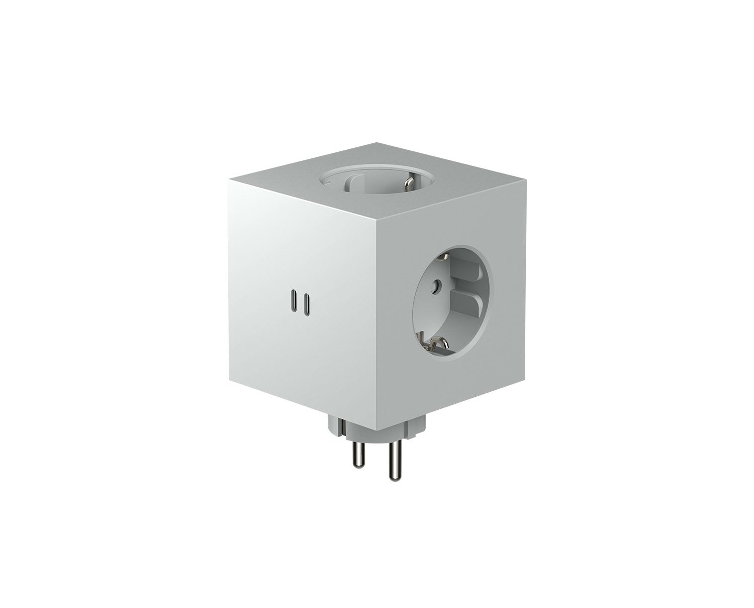 Square-2-Grenuttag-Gotland-Grey