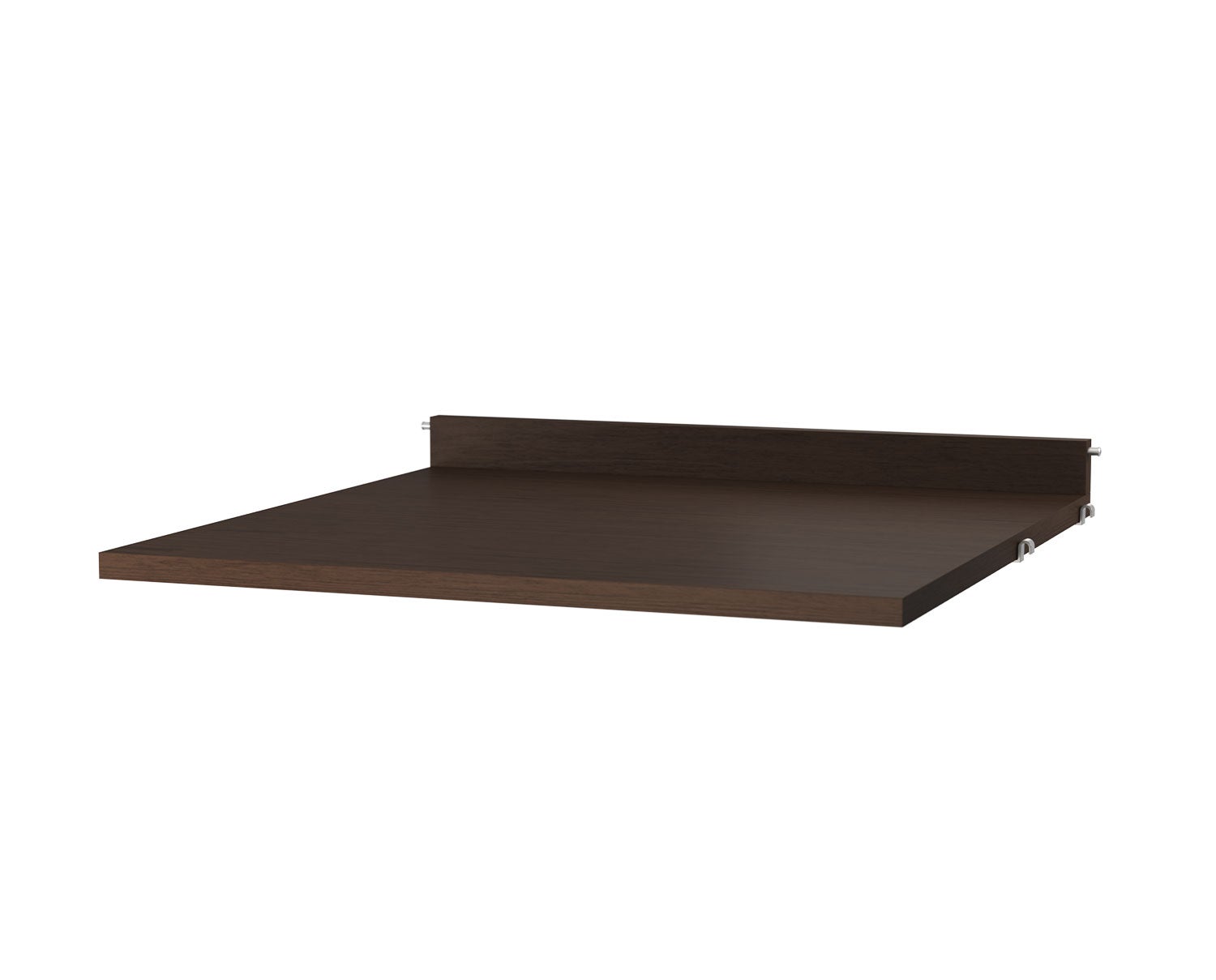 String-Work-Shelf-58x58-Dark-Oak