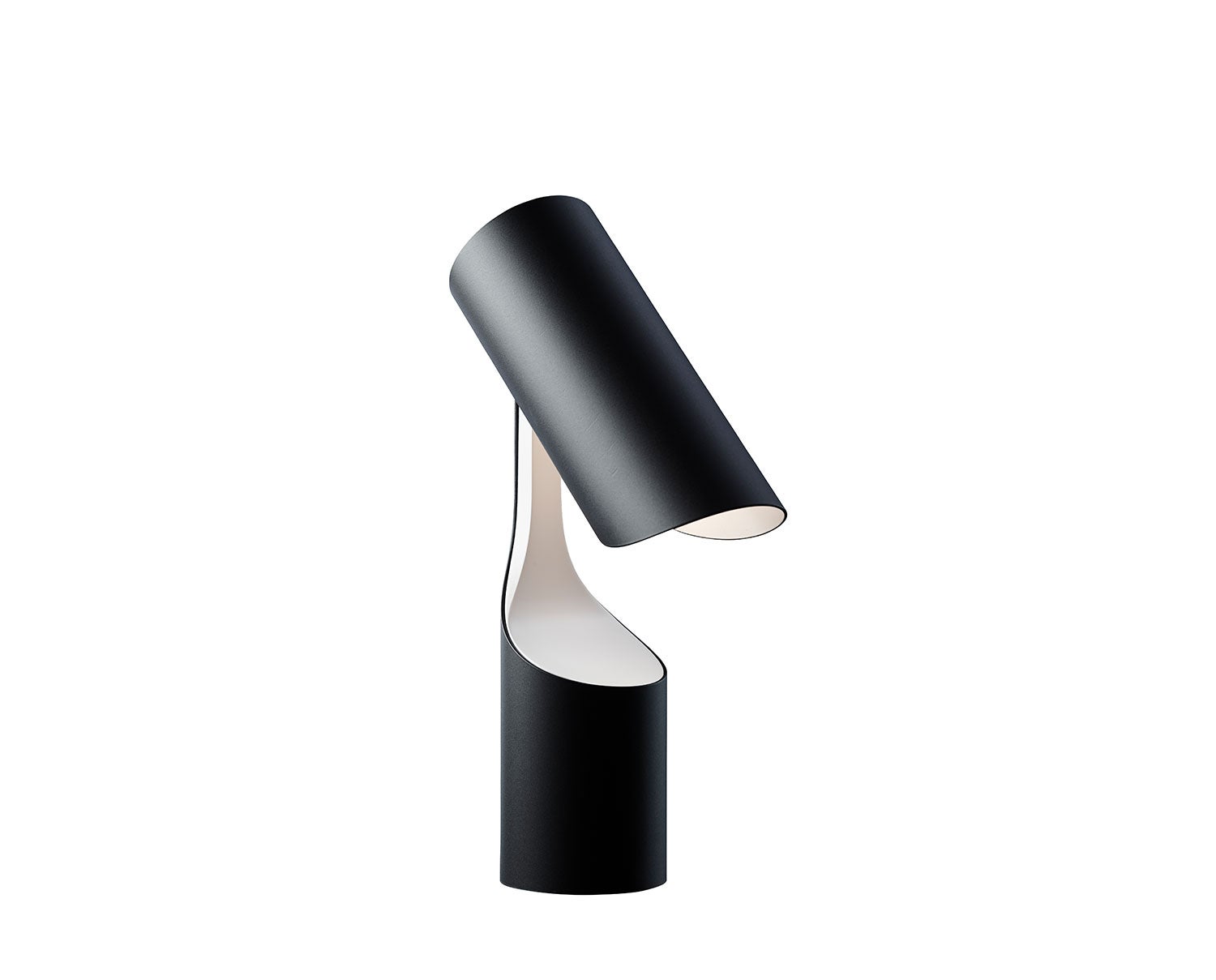 Le-Klint-Mutatio-black
