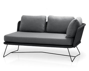 horizon-2-sits-soffa-vanstermodul-black-natte-grey-ld