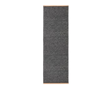 Bjork-80x250-DarkGrey