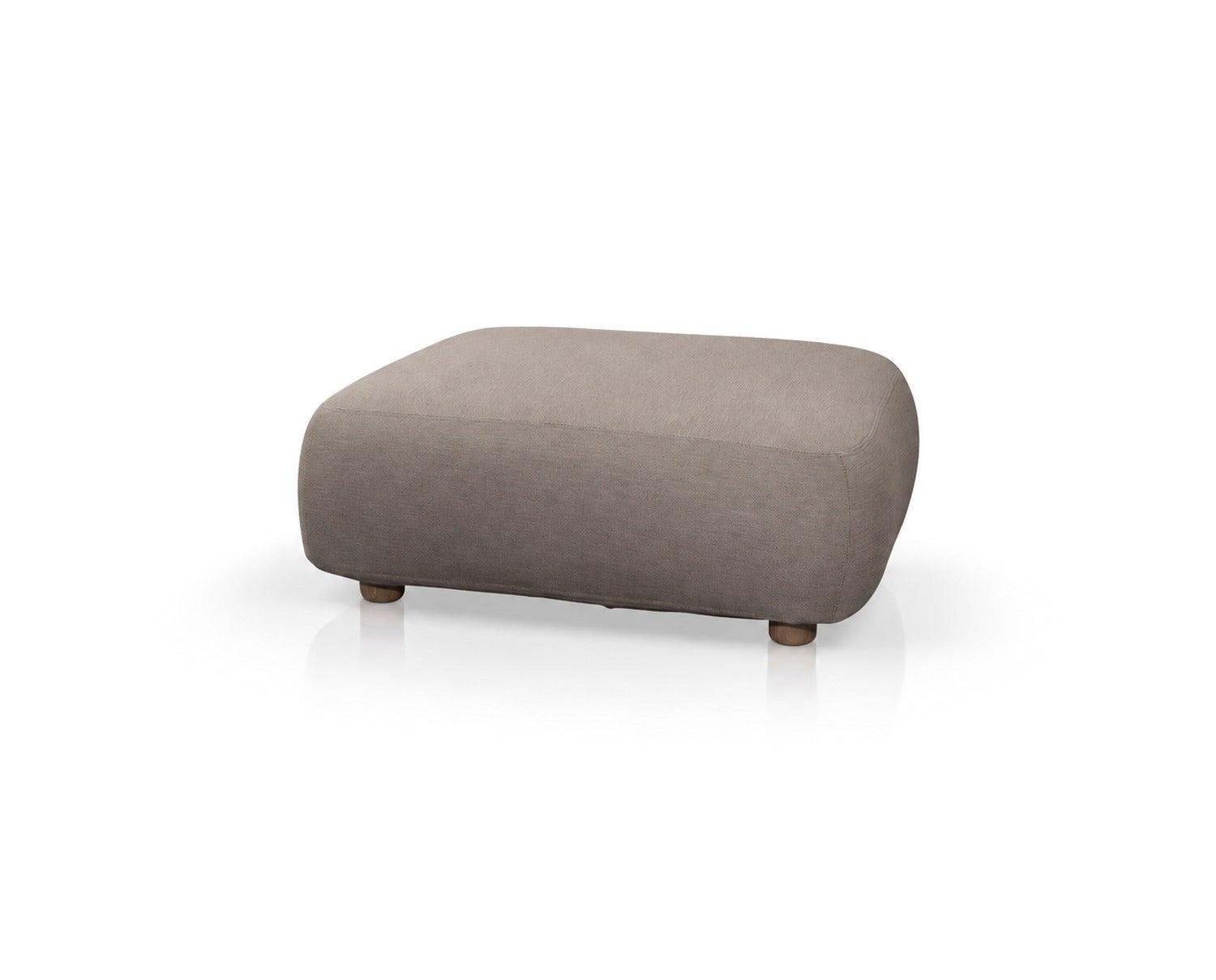 capture-puff-100x100-airtouch-taupe-ld