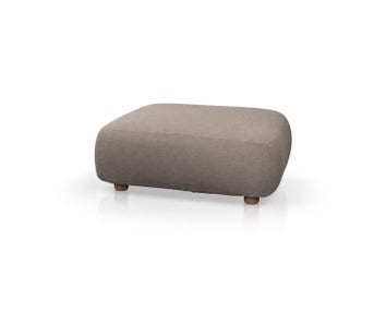 capture-puff-100x100-airtouch-taupe-ld