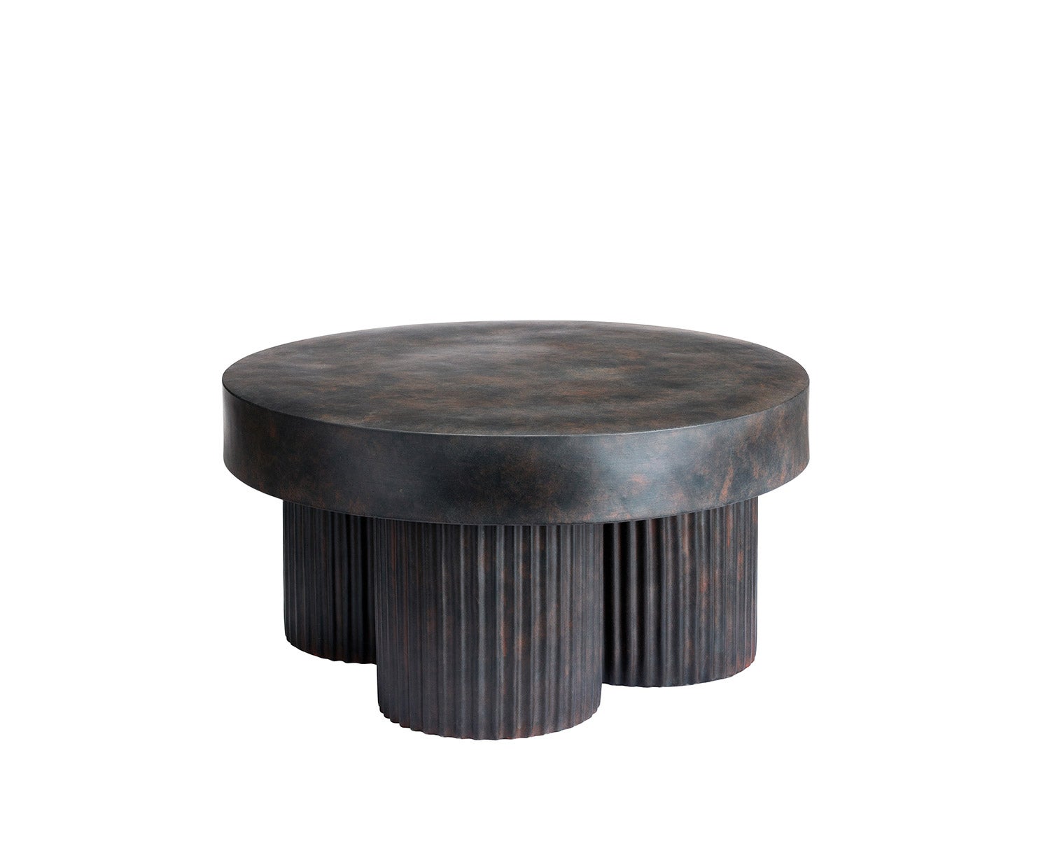 Gear-Soffbord-70-Earth