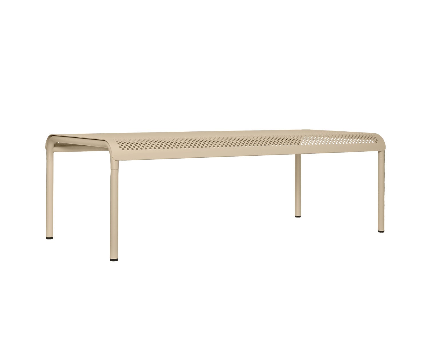 Ferm-Living-Dapple-Low-Table-114x57-Cashmere