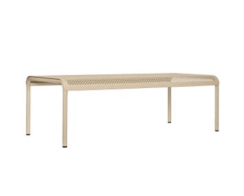 Ferm-Living-Dapple-Low-Table-114x57-Cashmere