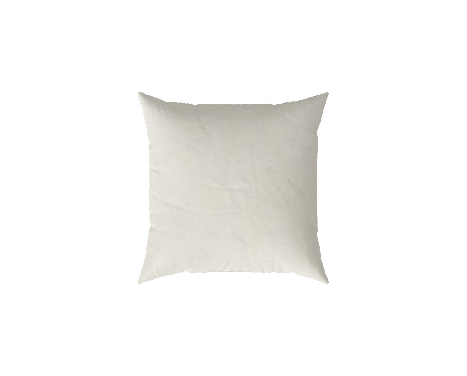 Bolia-Classic-50x50-cm-21-006-32_00001-1