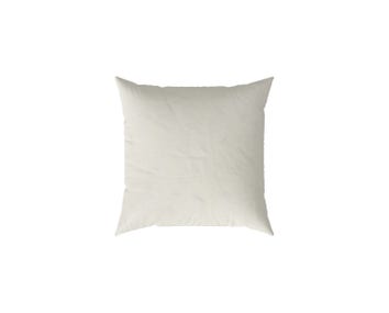 Bolia-Classic-50x50-cm-21-006-32_00001-1