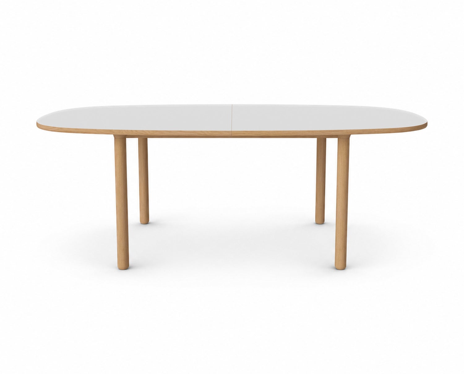 Bolia-Yacht-Vitt-laminat-oljad-ek-runda-ben-03-096-06_10556445-1-p