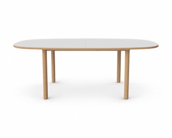Bolia-Yacht-Vitt-laminat-oljad-ek-runda-ben-03-096-06_10556445-1-p