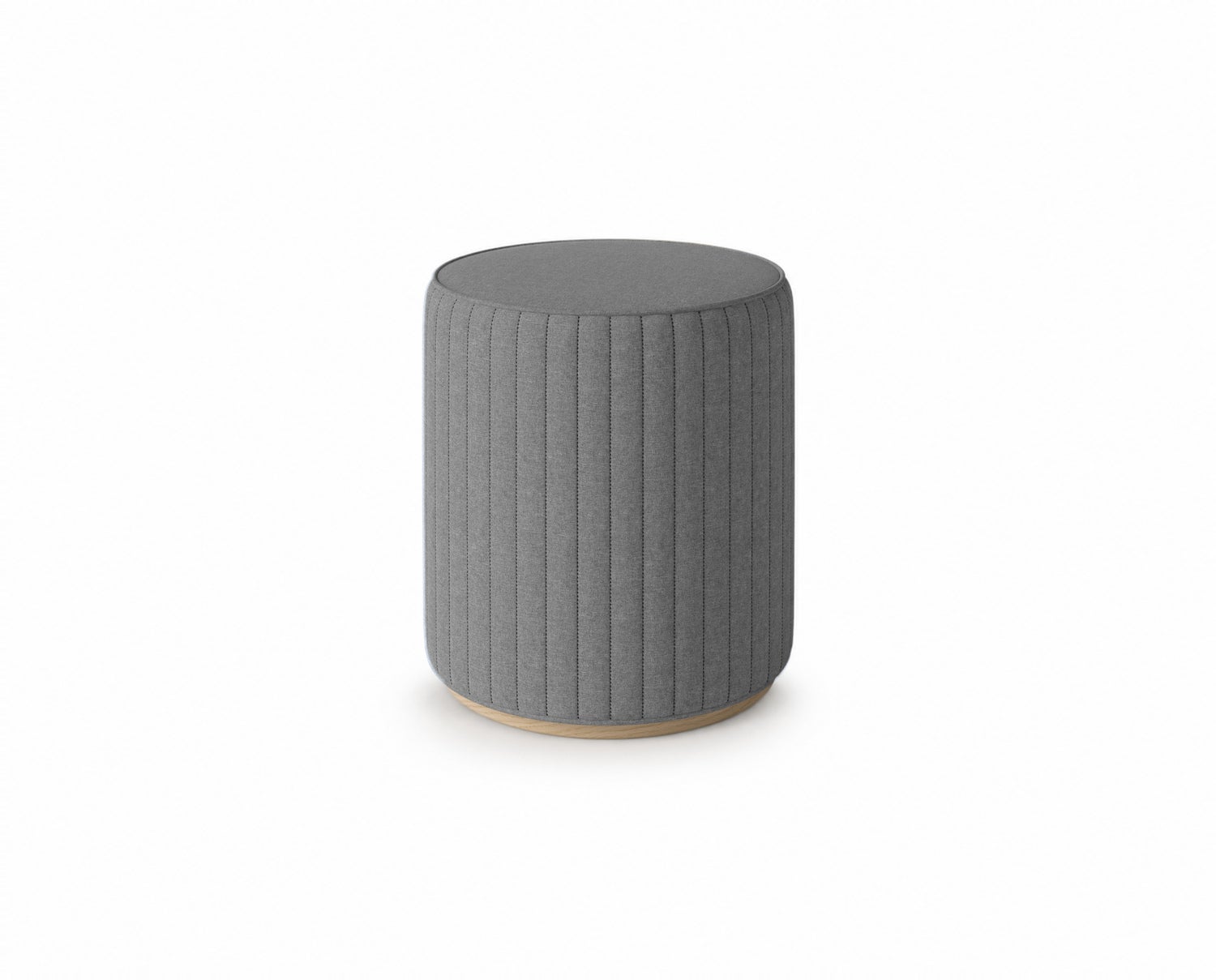 Bolia-Rigato-Soil-Light-Grey-vitpigmenterad-ek-02-344-01_00123-2
