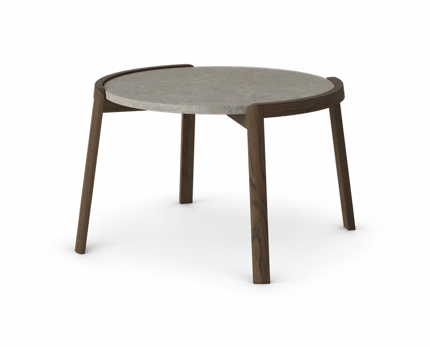 Bolia-Mix-Grigio-Bottarga-marmor-Morkoljad-ek-03-097-05_00032-2