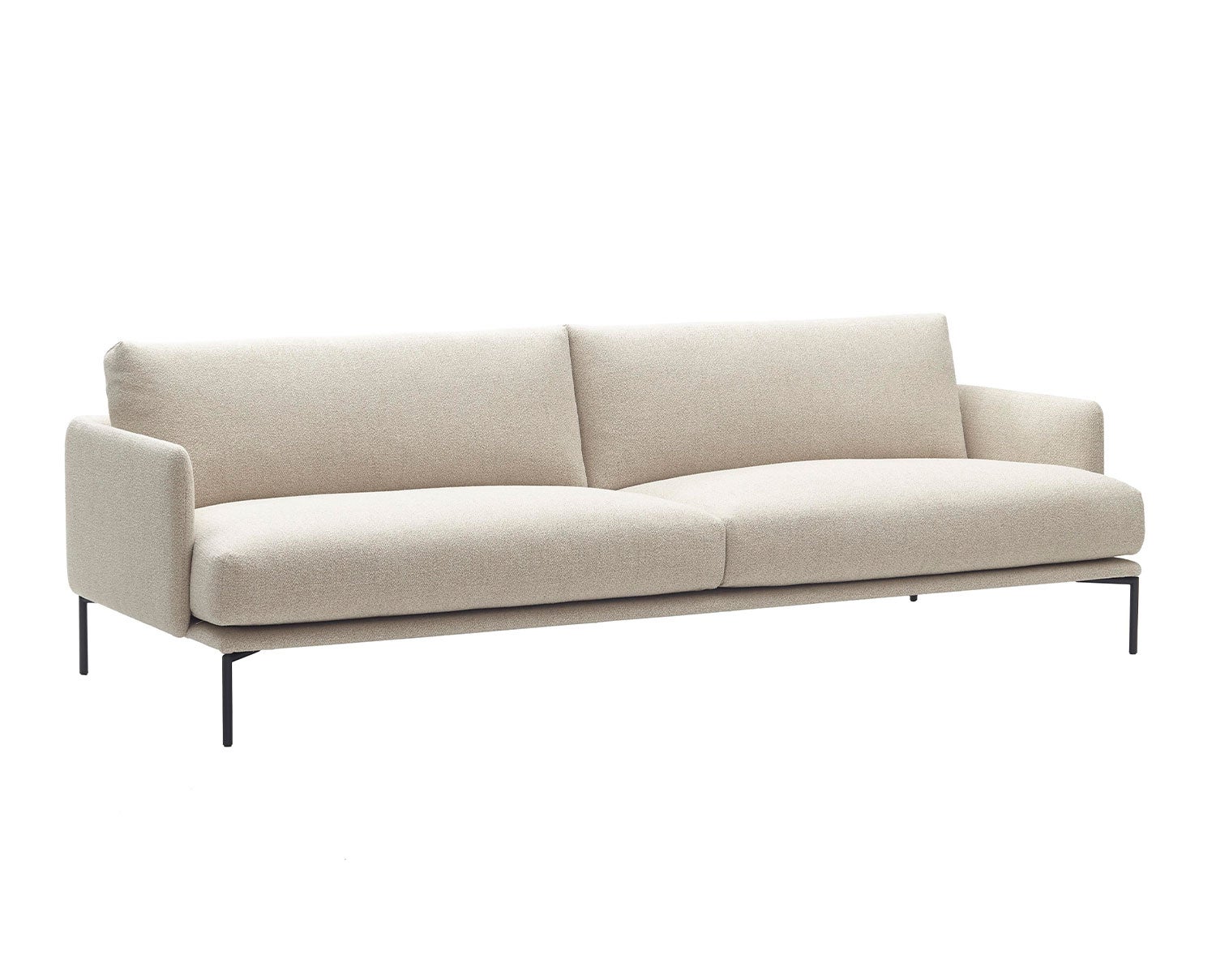 Adea-Baron-Soffa-237-CM-Tyg-Bohemian-010