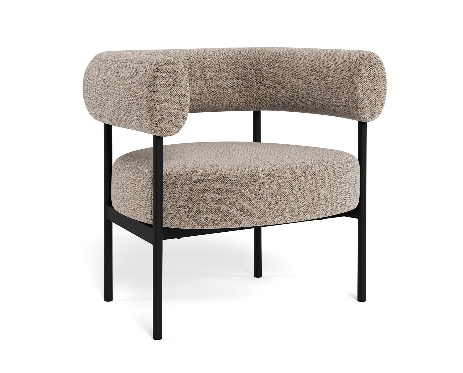 Actona-Oakfield-Lounge-Chair-Monza-Beige