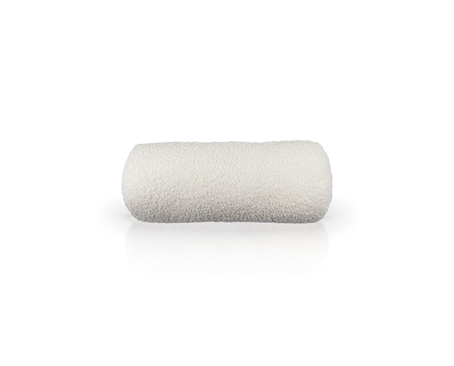 scent-prydnadskudde-o20x50-scent-white-ld