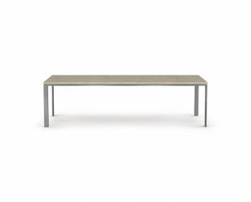 Bolia-Kaio-Juragra-marmor-03-546-01_00166-1